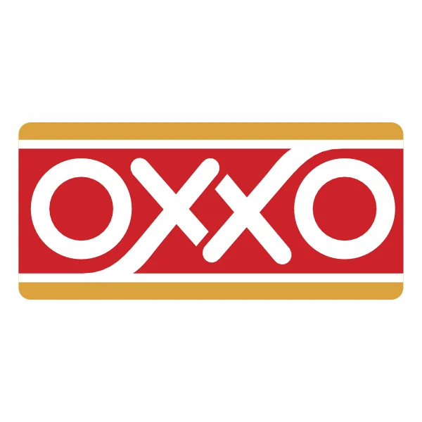 OXXO